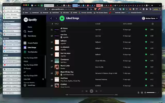 Vertically Listed Tabs from Chrome web store to be run with OffiDocs Chromium online Vertically Listed Tabs from Chrome web store to be run with OffiDocs Chromium online