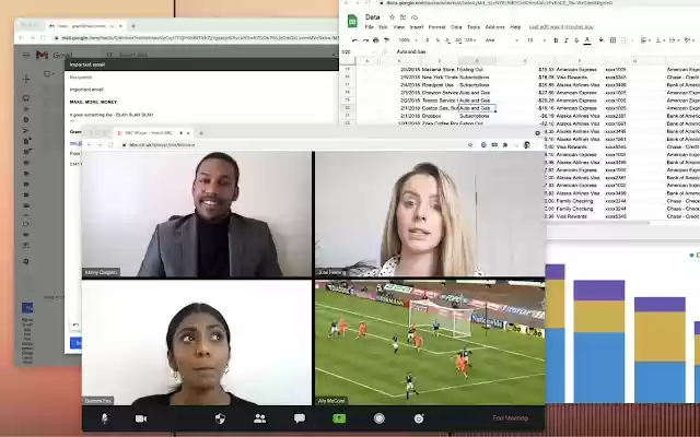 Very Important Meeting from Chrome web store to be run with OffiDocs Chromium online Very Important Meeting from Chrome web store to be run with OffiDocs Chromium online