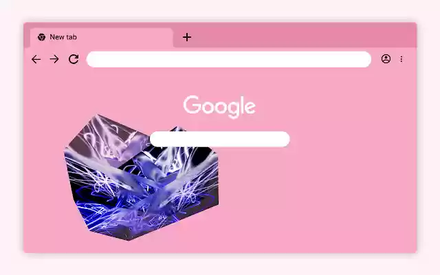 Vibration from Chrome web store to be run with OffiDocs Chromium online Vibration from Chrome web store to be run with OffiDocs Chromium online