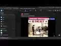 Video Downloader For FB 2.0 from Chrome web store to be run with OffiDocs Chromium online Video Downloader For FB 2.0 from Chrome web store to be run with OffiDocs Chromium online