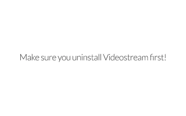 Videodream stream meme from Chrome web store to be run with OffiDocs Chromium online Videodream stream meme from Chrome web store to be run with OffiDocs Chromium online
