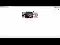 VideoTab from Chrome web store to be run with OffiDocs Chromium online VideoTab from Chrome web store to be run with OffiDocs Chromium online