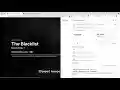 VidSub from Chrome web store to be run with OffiDocs Chromium online VidSub from Chrome web store to be run with OffiDocs Chromium online