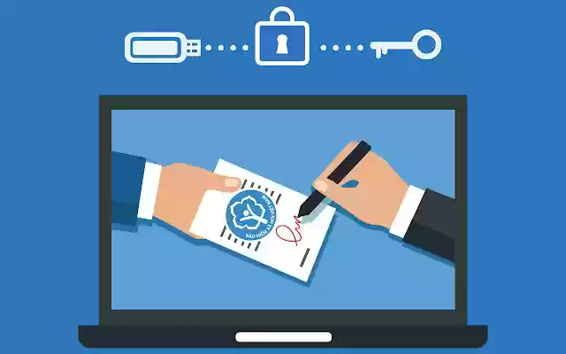 Vietnam Social Security Internal from Chrome web store to be run with OffiDocs Chromium online Vietnam Social Security Internal from Chrome web store to be run with OffiDocs Chromium online