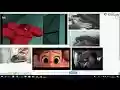viewport from Chrome web store to be run with OffiDocs Chromium online viewport from Chrome web store to be run with OffiDocs Chromium online