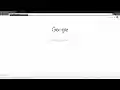 VIF close kiosk extension from Chrome web store to be run with OffiDocs Chromium online VIF close kiosk extension from Chrome web store to be run with OffiDocs Chromium online