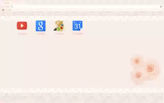 Vintage Princess Lace from Chrome web store to be run with OffiDocs Chromium online Vintage Princess Lace from Chrome web store to be run with OffiDocs Chromium online