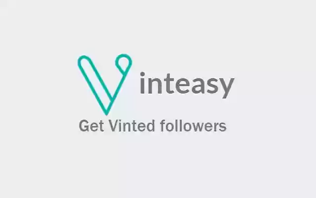 Vinteasy from Chrome web store to be run with OffiDocs Chromium online Vinteasy from Chrome web store to be run with OffiDocs Chromium online