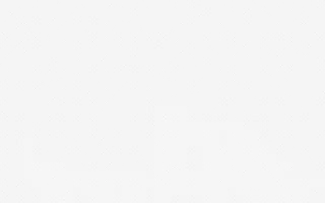 vitoantonios cloth 01 from Chrome web store to be run with OffiDocs Chromium online vitoantonios cloth 01 from Chrome web store to be run with OffiDocs Chromium online