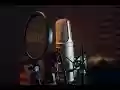 VoiceChatter from Chrome web store to be run with OffiDocs Chromium online VoiceChatter from Chrome web store to be run with OffiDocs Chromium online