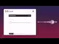 VoiceType for Mail from Chrome web store to be run with OffiDocs Chromium online VoiceType for Mail from Chrome web store to be run with OffiDocs Chromium online