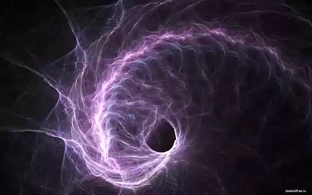 Vortex from Chrome web store to be run with OffiDocs Chromium online Vortex from Chrome web store to be run with OffiDocs Chromium online