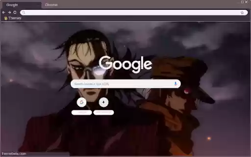 Walter C. Dornez from Chrome web store to be run with OffiDocs Chromium online Walter C. Dornez from Chrome web store to be run with OffiDocs Chromium online
