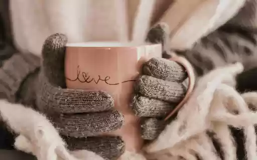 Warm Love in Winter from Chrome web store to be run with OffiDocs Chromium online Warm Love in Winter from Chrome web store to be run with OffiDocs Chromium online