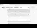 Watermelon BETA from Chrome web store to be run with OffiDocs Chromium online Watermelon BETA from Chrome web store to be run with OffiDocs Chromium online