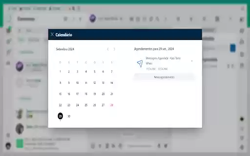 Wavenda from Chrome web store to be run with OffiDocs Chromium online Wavenda from Chrome web store to be run with OffiDocs Chromium online