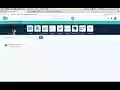 Wave Selector from Chrome web store to be run with OffiDocs Chromium online Wave Selector from Chrome web store to be run with OffiDocs Chromium online