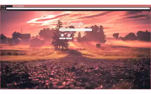 Way to village from Chrome web store to be run with OffiDocs Chromium online Way to village from Chrome web store to be run with OffiDocs Chromium online