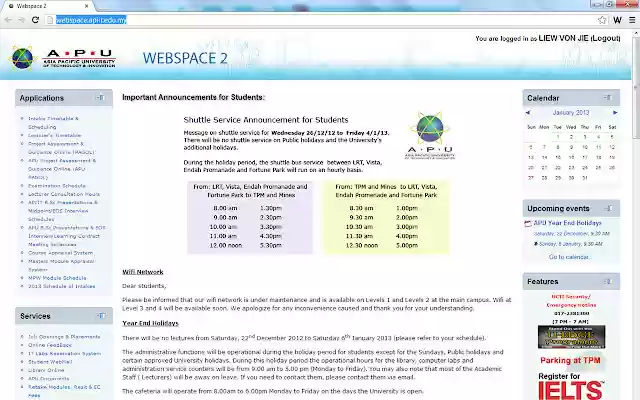 WebAssitor For APU from Chrome web store to be run with OffiDocs Chromium online WebAssitor For APU from Chrome web store to be run with OffiDocs Chromium online