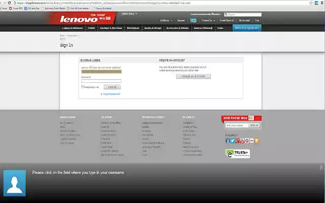 webPass from Chrome web store to be run with OffiDocs Chromium online webPass from Chrome web store to be run with OffiDocs Chromium online