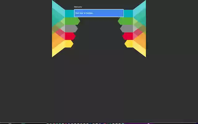 WebSaver from Chrome web store to be run with OffiDocs Chromium online WebSaver from Chrome web store to be run with OffiDocs Chromium online