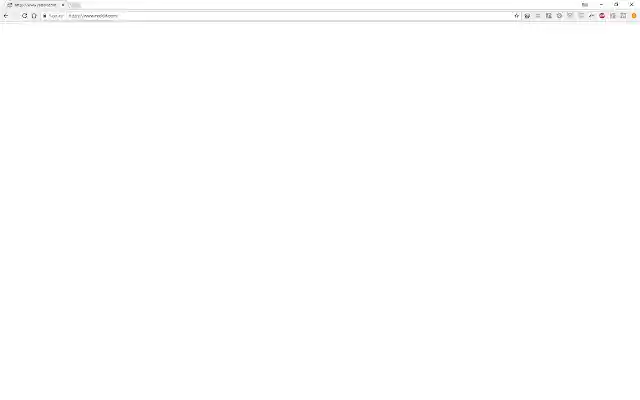 Web Site blocker from Chrome web store to be run with OffiDocs Chromium online Web Site blocker from Chrome web store to be run with OffiDocs Chromium online