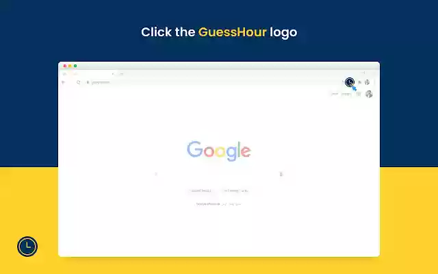 Website Timezone Finder from Chrome web store to be run with OffiDocs Chromium online Website Timezone Finder from Chrome web store to be run with OffiDocs Chromium online