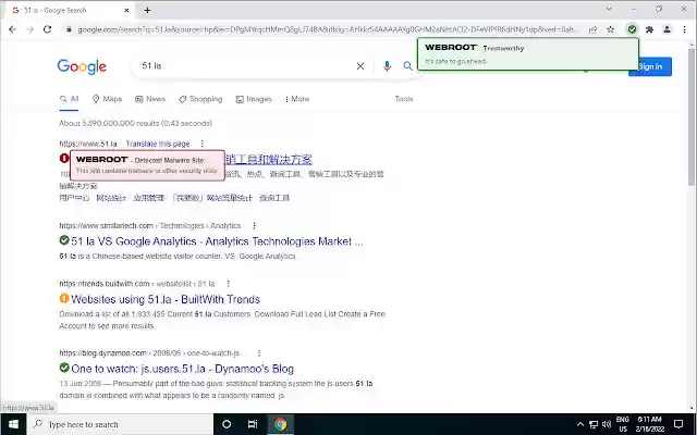 Web Threat Shield from Chrome web store to be run with OffiDocs Chromium online Web Threat Shield from Chrome web store to be run with OffiDocs Chromium online