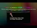 When the Night Falls 1:00 AM (4; red) from Chrome web store to be run with OffiDocs Chromium online When the Night Falls 1:00 AM (4; red) from Chrome web store to be run with OffiDocs Chromium online