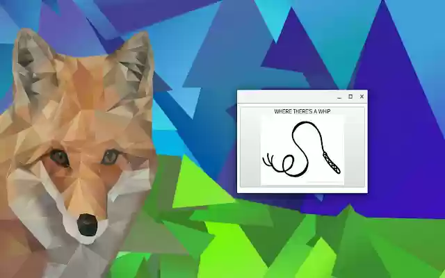 WhipApp from Chrome web store to be run with OffiDocs Chromium online WhipApp from Chrome web store to be run with OffiDocs Chromium online