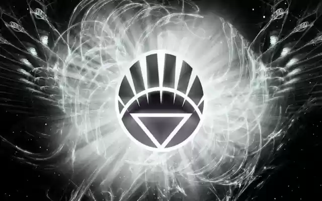 White Lantern Theme from Chrome web store to be run with OffiDocs Chromium online White Lantern Theme from Chrome web store to be run with OffiDocs Chromium online