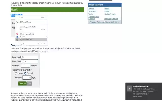 why dont people format their numbers from Chrome web store to be run with OffiDocs Chromium online why dont people format their numbers from Chrome web store to be run with OffiDocs Chromium online