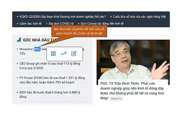 Wichart from Chrome web store to be run with OffiDocs Chromium online Wichart from Chrome web store to be run with OffiDocs Chromium online