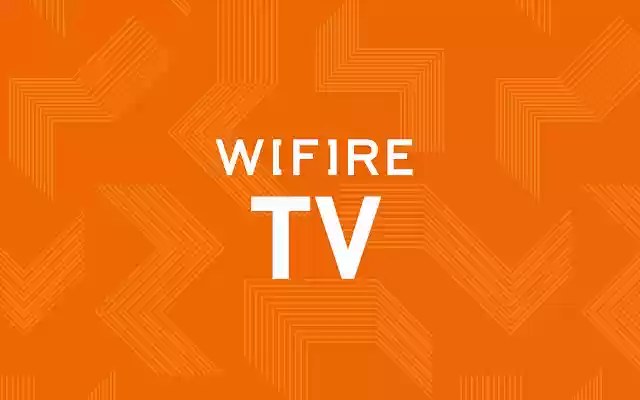 Wifire VisualOn Chrome Plugin from Chrome web store to be run with OffiDocs Chromium online Wifire VisualOn Chrome Plugin from Chrome web store to be run with OffiDocs Chromium online