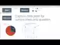 WiFLi Response from Chrome web store to be run with OffiDocs Chromium online WiFLi Response from Chrome web store to be run with OffiDocs Chromium online