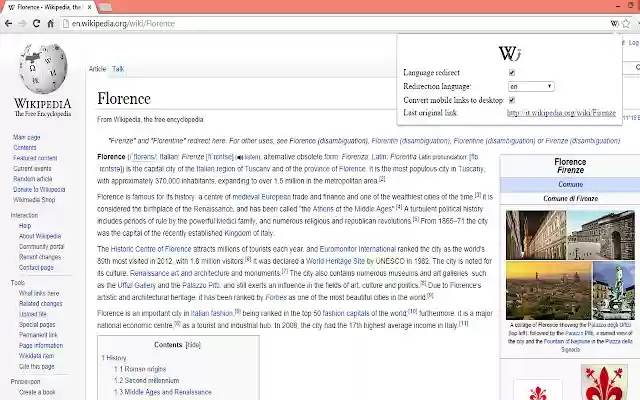 WikiRedirect from Chrome web store to be run with OffiDocs Chromium online WikiRedirect from Chrome web store to be run with OffiDocs Chromium online