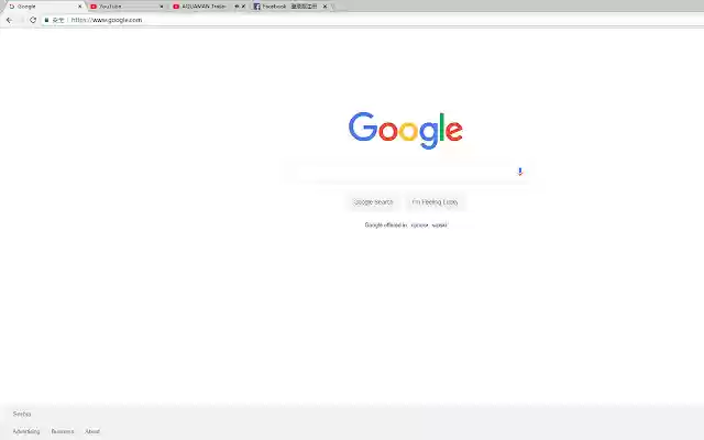 Windmill Overseas website accelerating tool from Chrome web store to be run with OffiDocs Chromium online Windmill Overseas website accelerating tool from Chrome web store to be run with OffiDocs Chromium online
