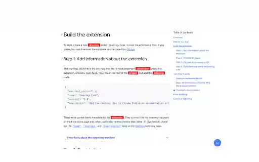windtalker from Chrome web store to be run with OffiDocs Chromium online windtalker from Chrome web store to be run with OffiDocs Chromium online