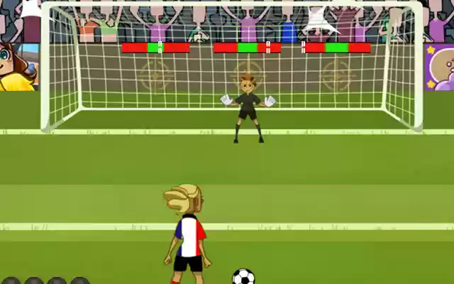 Women Football Penalty Champions Game from Chrome web store to be run with OffiDocs Chromium online Women Football Penalty Champions Game from Chrome web store to be run with OffiDocs Chromium online