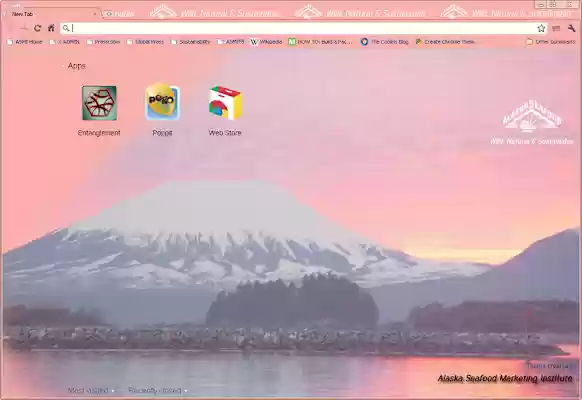 Wonderful Sunrise from Chrome web store to be run with OffiDocs Chromium online Wonderful Sunrise from Chrome web store to be run with OffiDocs Chromium online