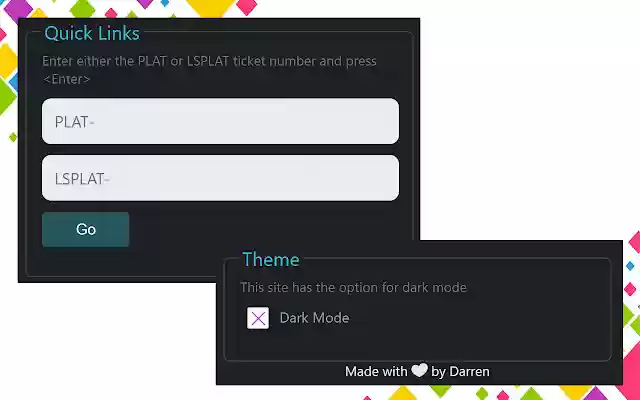 Wonderlabz Power Tools from Chrome web store to be run with OffiDocs Chromium online Wonderlabz Power Tools from Chrome web store to be run with OffiDocs Chromium online