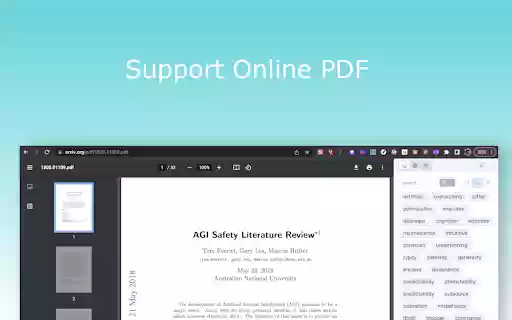 Word Mentor from Chrome web store to be run with OffiDocs Chromium online Word Mentor from Chrome web store to be run with OffiDocs Chromium online