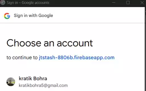 WORKBOX from Chrome web store to be run with OffiDocs Chromium online WORKBOX from Chrome web store to be run with OffiDocs Chromium online