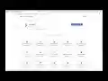 workerb dogfood from Chrome web store to be run with OffiDocs Chromium online workerb dogfood from Chrome web store to be run with OffiDocs Chromium online