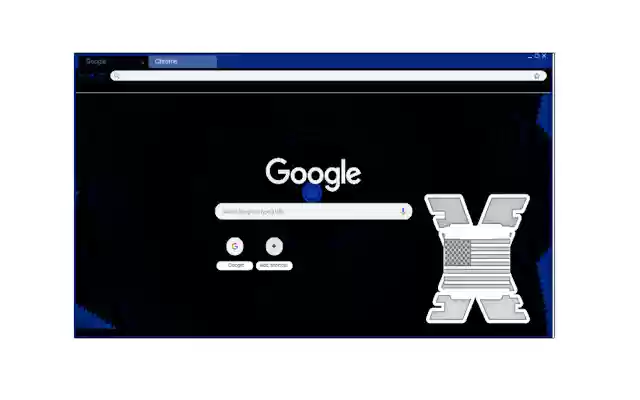 XedoisUSA Midnight from Chrome web store to be run with OffiDocs Chromium online XedoisUSA Midnight from Chrome web store to be run with OffiDocs Chromium online