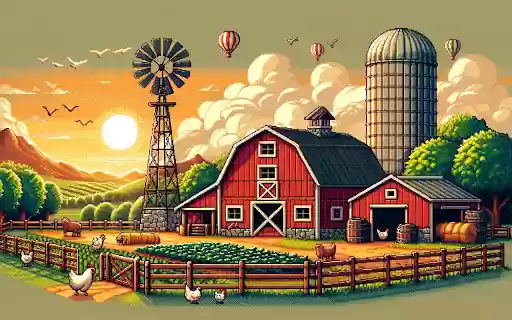 xFarm from Chrome web store to be run with OffiDocs Chromium online xFarm from Chrome web store to be run with OffiDocs Chromium online