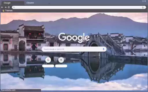 Xidi Village from Chrome web store to be run with OffiDocs Chromium online Xidi Village from Chrome web store to be run with OffiDocs Chromium online