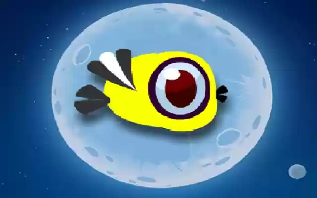 Yellow Bird Adventure from Chrome web store to be run with OffiDocs Chromium online Yellow Bird Adventure from Chrome web store to be run with OffiDocs Chromium online