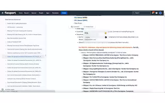 YKWIS from Chrome web store to be run with OffiDocs Chromium online YKWIS from Chrome web store to be run with OffiDocs Chromium online
