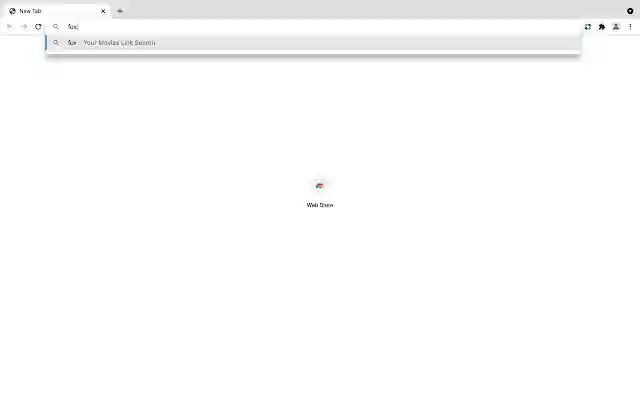 YourMoviesLink Default Search from Chrome web store to be run with OffiDocs Chromium online YourMoviesLink Default Search from Chrome web store to be run with OffiDocs Chromium online